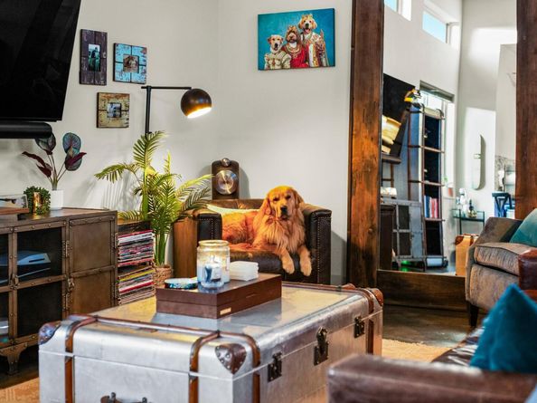 3005 E Martin Luther King Jr BLVD, Austin TX 78702