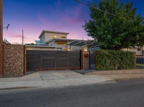 3005 E Martin Luther King Jr BLVD, Austin TX 78702