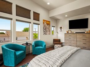 3005 E Martin Luther King Jr BLVD, Austin TX 78702