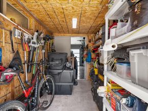 3005 E Martin Luther King Jr BLVD, Austin TX 78702