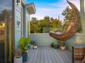 3005 E Martin Luther King Jr BLVD, Austin TX 78702