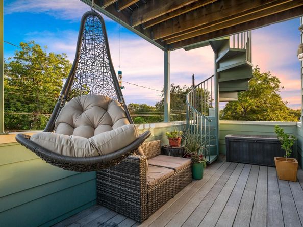 3005 E Martin Luther King Jr BLVD, Austin TX 78702