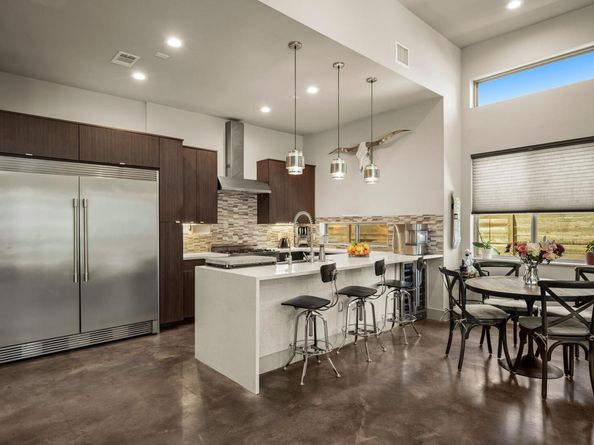 3005 E Martin Luther King Jr BLVD, Austin TX 78702