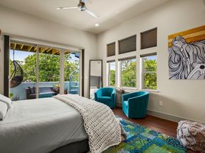 3005 E Martin Luther King Jr BLVD, Austin TX 78702