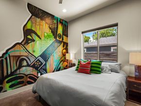 3005 E Martin Luther King Jr BLVD, Austin TX 78702