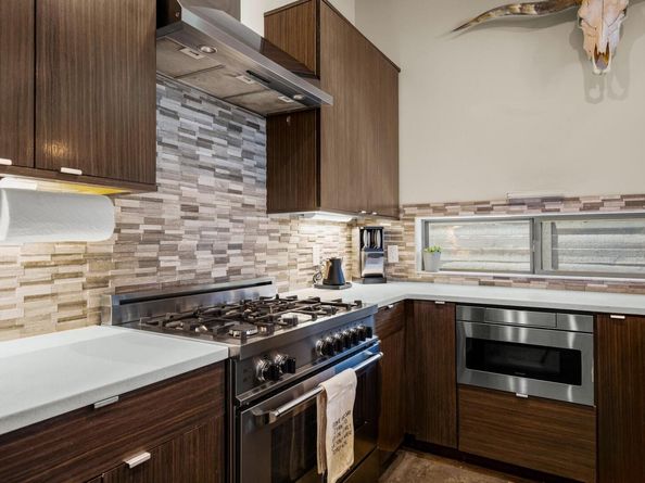 3005 E Martin Luther King Jr BLVD, Austin TX 78702