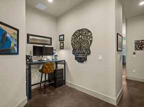 3005 E Martin Luther King Jr BLVD, Austin TX 78702