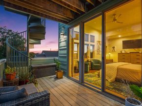 3005 E Martin Luther King Jr BLVD, Austin TX 78702