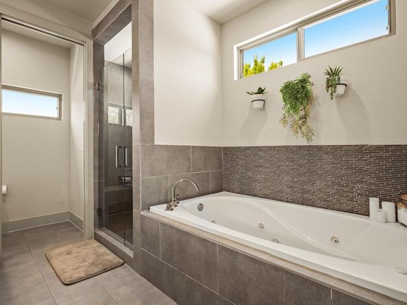 3005 E Martin Luther King Jr BLVD, Austin TX 78702