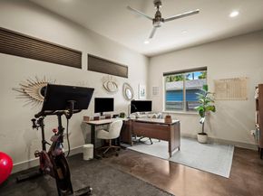 3005 E Martin Luther King Jr BLVD, Austin TX 78702