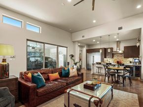 3005 E Martin Luther King Jr BLVD, Austin TX 78702