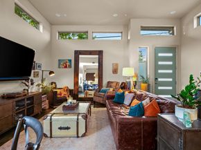 3005 E Martin Luther King Jr BLVD, Austin TX 78702