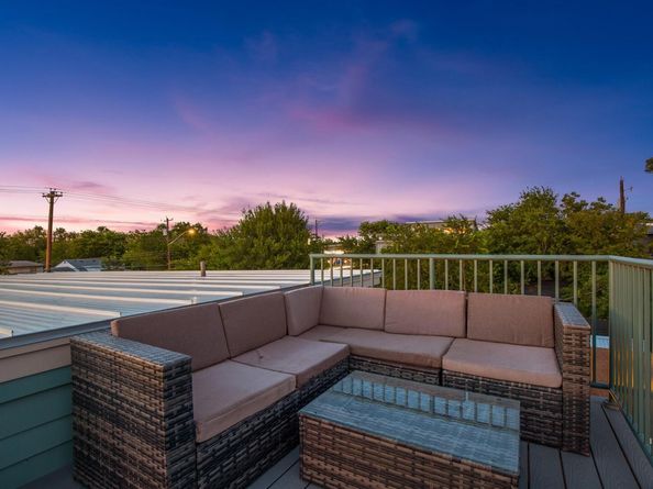 3005 E Martin Luther King Jr BLVD, Austin TX 78702