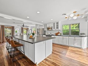 3405 Santa Fe DR, Austin TX 78741