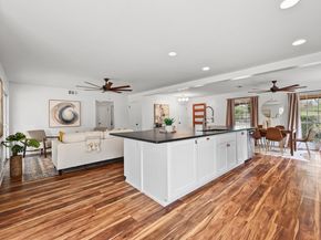 3405 Santa Fe DR, Austin TX 78741