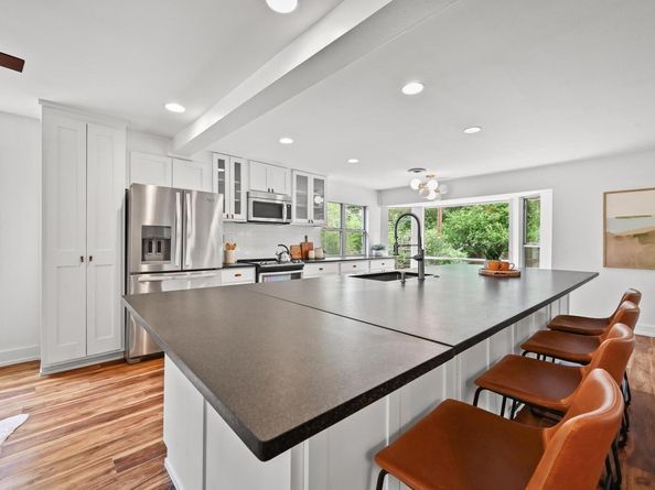 3405 Santa Fe DR, Austin TX 78741