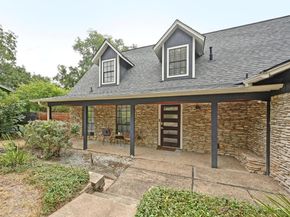 3405 Santa Fe DR, Austin TX 78741