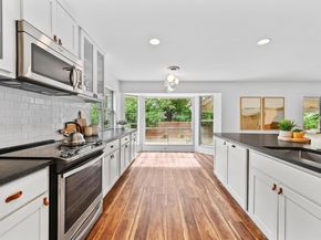 3405 Santa Fe DR, Austin TX 78741