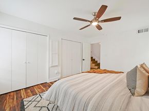3405 Santa Fe DR, Austin TX 78741