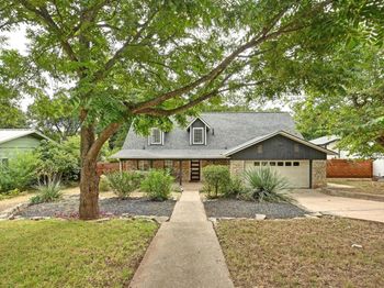 3405 Santa Fe DR