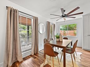 3405 Santa Fe DR, Austin TX 78741