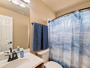 2506 Guara DR, Cedar Park TX 78613