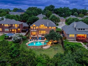2506 Guara DR, Cedar Park TX 78613