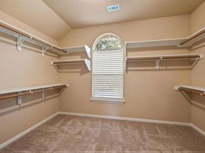 2506 Guara DR, Cedar Park TX 78613