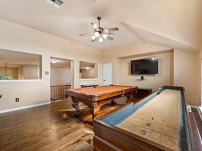 2506 Guara DR, Cedar Park TX 78613
