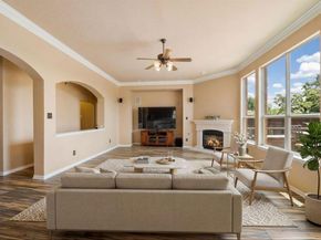 2506 Guara DR, Cedar Park TX 78613