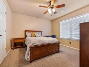 2506 Guara DR, Cedar Park TX 78613