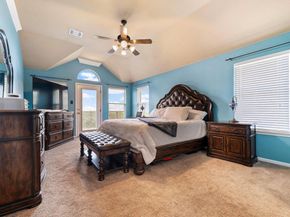 2506 Guara DR, Cedar Park TX 78613