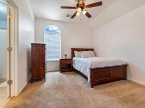 2506 Guara DR, Cedar Park TX 78613