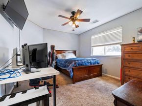 2506 Guara DR, Cedar Park TX 78613