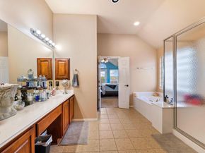 2506 Guara DR, Cedar Park TX 78613