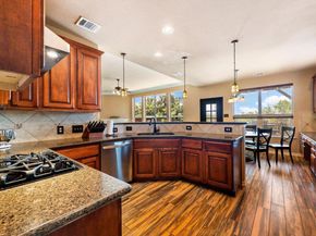 2506 Guara DR, Cedar Park TX 78613