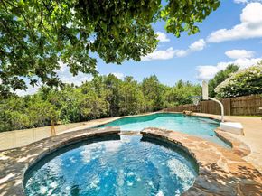 2506 Guara DR, Cedar Park TX 78613