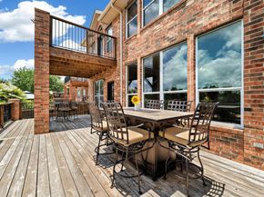 2506 Guara DR, Cedar Park TX 78613