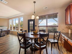 2506 Guara DR, Cedar Park TX 78613