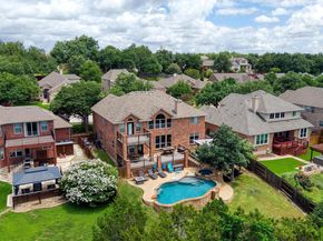 2506 Guara DR, Cedar Park TX 78613
