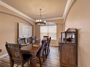 2506 Guara DR, Cedar Park TX 78613