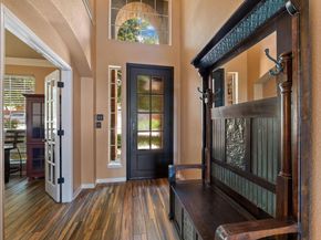 2506 Guara DR, Cedar Park TX 78613