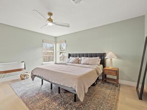 3527 Rock Shelf LN, Round Rock TX 78681