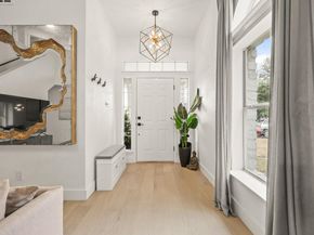 3527 Rock Shelf LN, Round Rock TX 78681