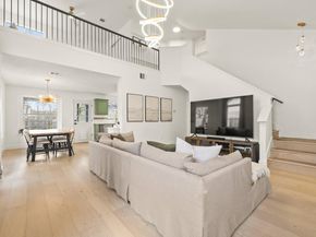 3527 Rock Shelf LN, Round Rock TX 78681