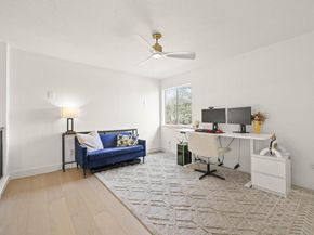 3527 Rock Shelf LN, Round Rock TX 78681