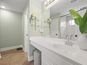 3527 Rock Shelf LN, Round Rock TX 78681