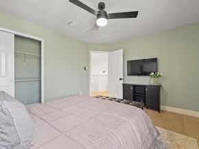 3527 Rock Shelf LN, Round Rock TX 78681