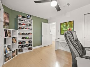 3527 Rock Shelf LN, Round Rock TX 78681