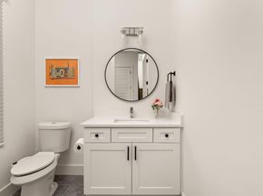 5109 Glissman RD 1, Austin TX 78702